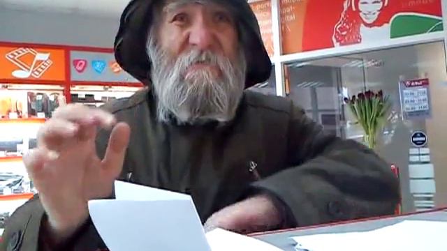 гостинчек.480.mp4 смотреть онлайн