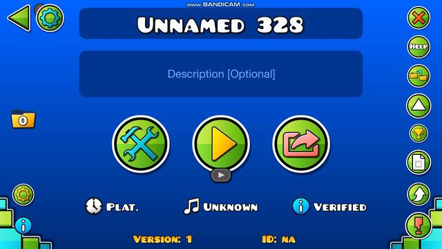 Рассказываю о хаках и странных уровнях(У меня бородавка на указательном пальце левой руки)