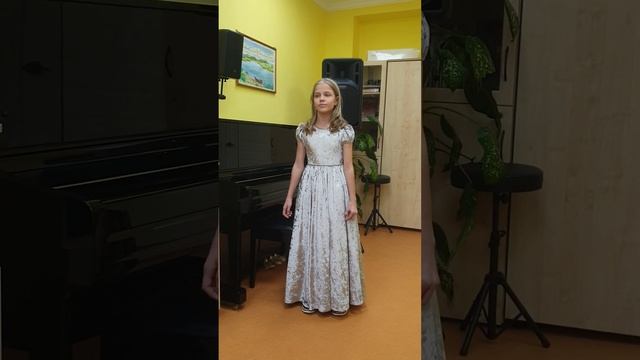 Желание. Александра Родина смотреть онлайн