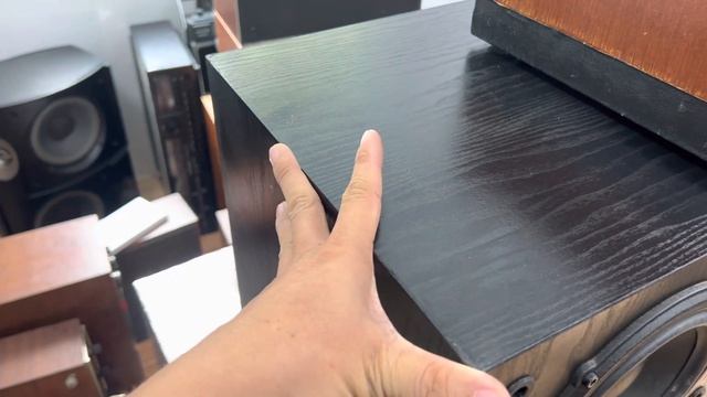 Loa JBL sva 1600, chất hay, giá tốt đi nhanh, Audio AG 0916517912 смотреть онлайн