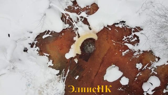 Терсинка минеральный источник смотреть онлайн