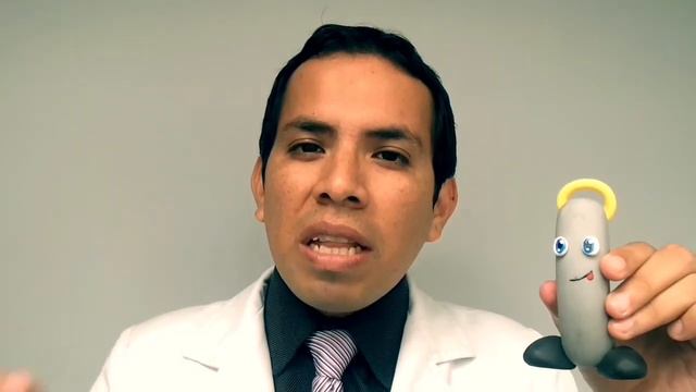 1. ALERGIAS MEDIADAS POR IgE смотреть онлайн