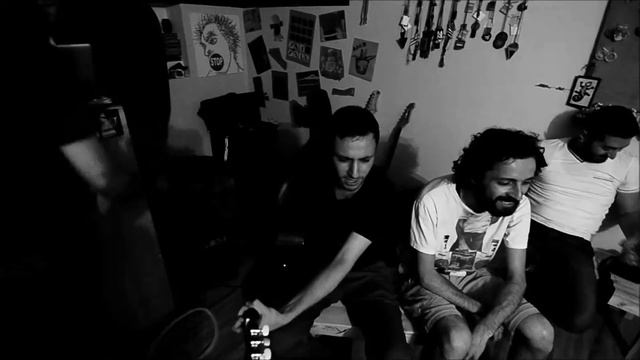 save home 45 #1 смотреть онлайн