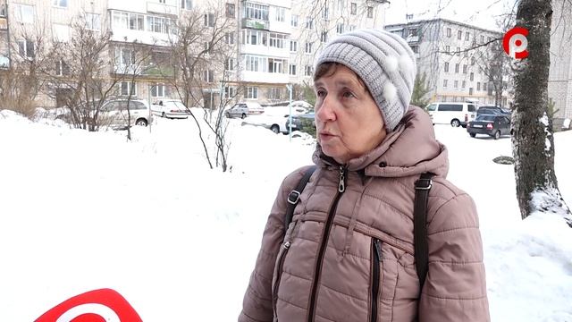 Помочь погорельцам смотреть онлайн
