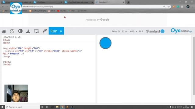 What is this in HTML 1.Canvas 2.SVG 3.HTML games смотреть онлайн