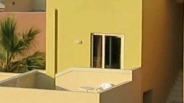 Ираклион столица Крита смотреть онлайн