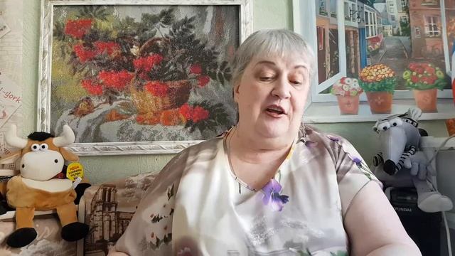 Глава 14 (первой книги сказок о приключениях мальчика Цветана и его друзей "Кошки-мышки"). смотреть онлайн