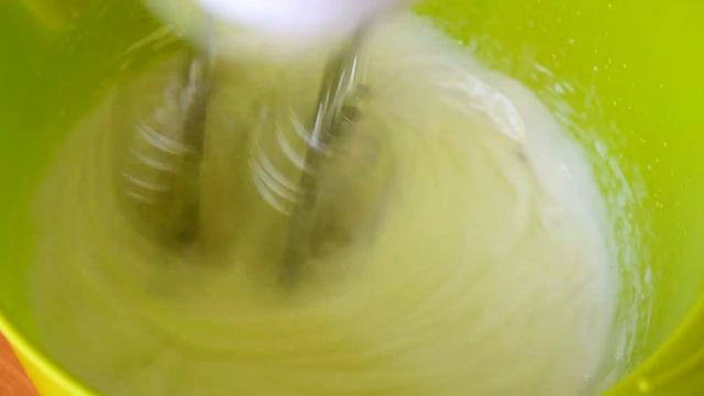 Рецепты и Лайфхаки от Профи