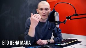 ? ТОП 3 МИКРОФОНА USB ДЛЯ ЗАПИСИ ГОЛОСА, ВОКАЛА ЗА СВОИ ДЕНЬГИ ? КАКОЙ МИКРОФОН КУПИТЬ АЛИЭКСПРЕСС