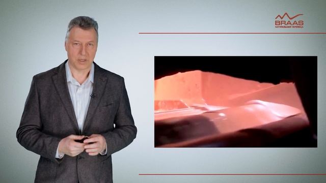 Цементно-песчаная черепица или керамическая: в чем разница? смотреть онлайн