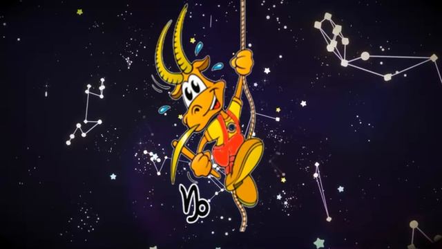 ♑КОЗЕРОГИ ЧЕРЕЗ 6 ДНЕЙ, УЖЕ НИКТО НЕ ПОМОЖЕТ! смотреть онлайн