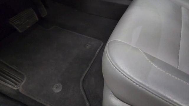 2020 CHEVROLET TAHOE LT1 8 PASSENGER NAV BLURAY IN SUMMIT WHITE 4K WALKAROUND 12926Z SOLD! смотреть онлайн