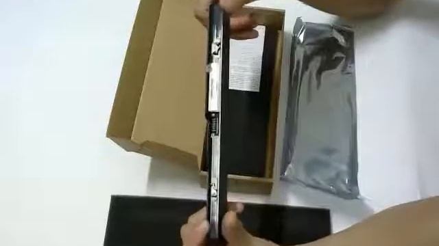 Mua bán pin laptop hp 4431s chính hãng 0906207088 giá rẻ tại Hà Nội, tphcm смотреть онлайн
