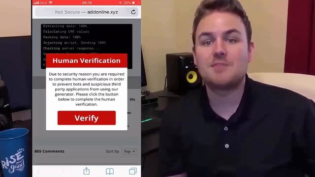 Battle Warship Naval Empire Hack - Free Gold Coins with Battle Warship Cheats [Android/iOS] смотреть онлайн