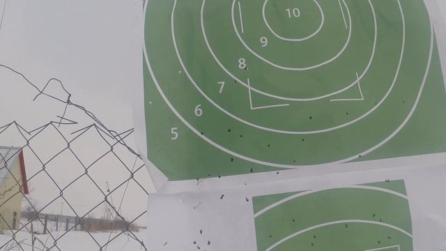 проверка патронов перед охотой, 3 био. 3 контейнер, 5 био .тоз 34, что лучше на утку.(2) смотреть онлайн