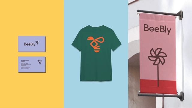 Build your logo with basic shapes in Illustrator | Adobe Creative Cloud смотреть онлайн