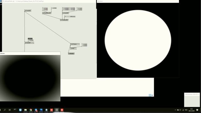VVVV / VL series stream #6 смотреть онлайн