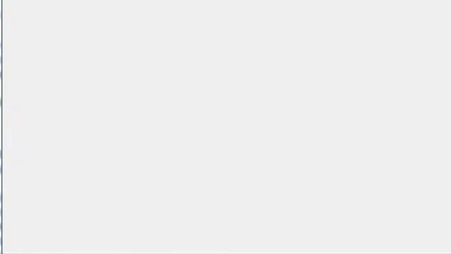 How to download minecraft for free w/multiplayer смотреть онлайн