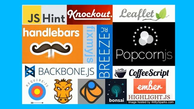 Kotlin (programming language) смотреть онлайн