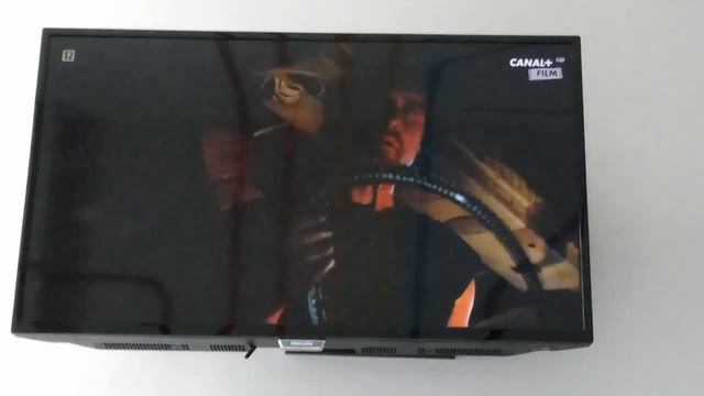 #244.Польща. Варшава.Частина 3. Готель Ibis. Враження супер! Вдруге відчули себе людьми! смотреть онлайн