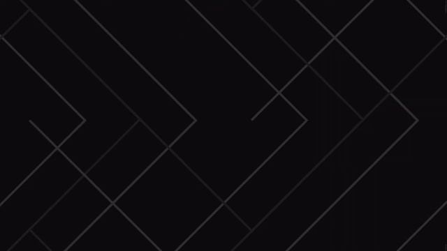 belajar "Ragam Hias Geometris" смотреть онлайн