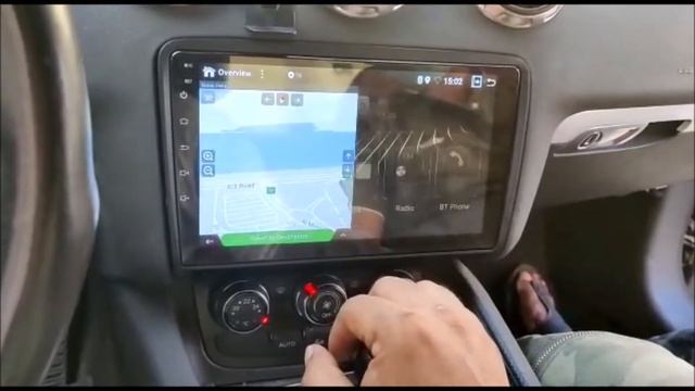 ???????????.??™ | ???? ?? ? ???? ? ??????? ????? ??? ?????? ??????? ? ???? смотреть онлайн