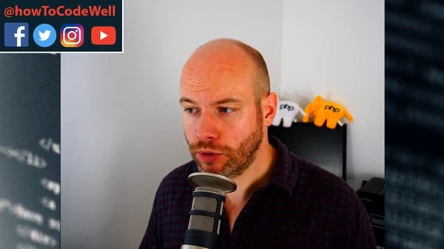 Docker Talk Ideas смотреть онлайн