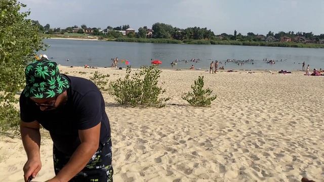 ДОН ГУРМАН ЖАРИТ НА ДОНУ.DON GOURMET ROASTS ON THE DON. смотреть онлайн