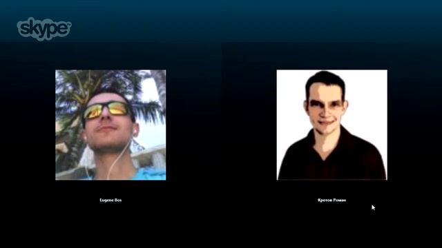 Как создать продажник? Интервью