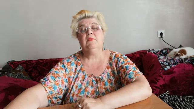 Талисман Сова - поможет хорошо учиться. смотреть онлайн