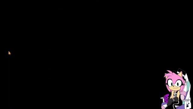 Fran Bow Chapter 3 first half смотреть онлайн