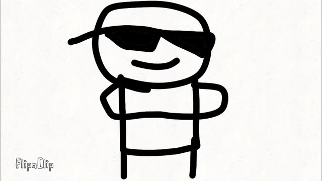 Флекс под музыку скибидистов смотреть онлайн