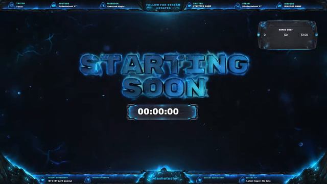 GoDashutosh YT is Live||Pubg Mobile Lite Live Stream|Join With TeamCode|Random Prank #pubg #pubglit смотреть онлайн