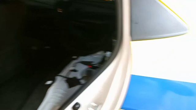 yaris envelopado com material Oracal 670 sistema anti bolhas смотреть онлайн