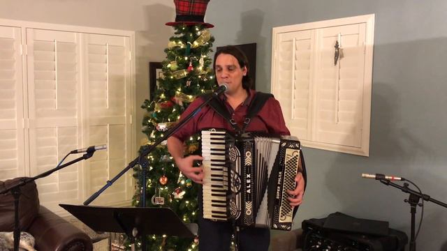 Morgen kommt der Weihnachtsmann - Alex Meixner смотреть онлайн