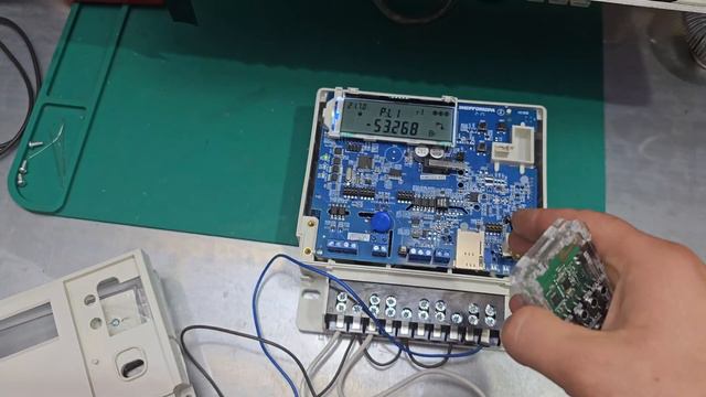 Зачем это? - Семья