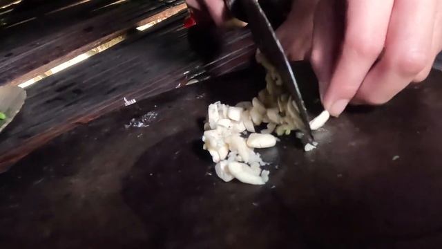 Making a fence grow cucumbers, Climbing mountains to market, Cooking | Mountain Food | Nomadic 1 смотреть онлайн