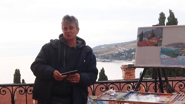 378 Как это написано смотреть онлайн