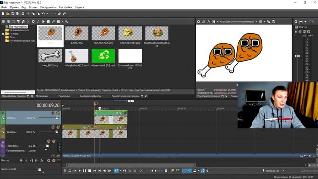 Монтаж Ниши для американского ютуба 2022 alphabet lore смотреть онлайн