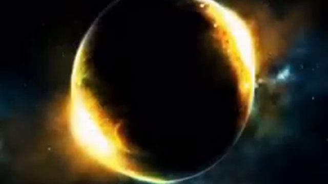 training autogeno - "infiniti" смотреть онлайн