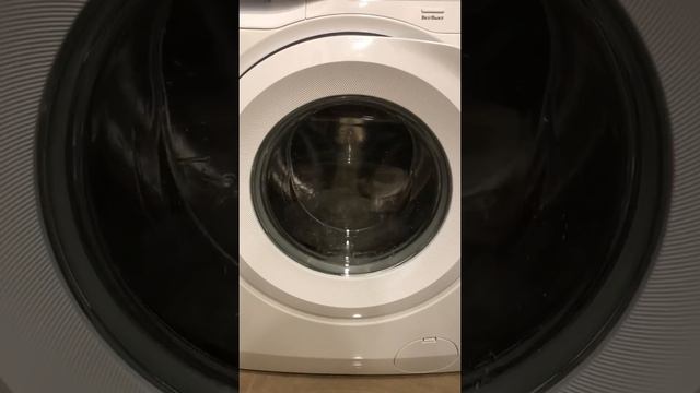 Добрый день! Приобрели стиральную машину Electrolux ew6f4r08... смотреть онлайн