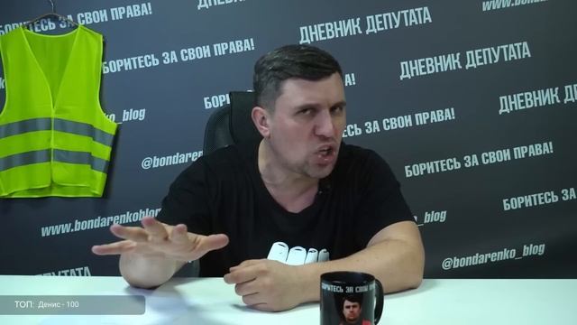 Как легализовать митинги и забастовки? смотреть онлайн