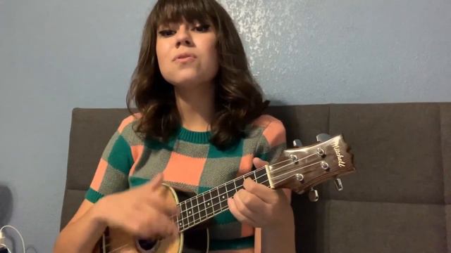 prom queen ~ beach bunny cover смотреть онлайн