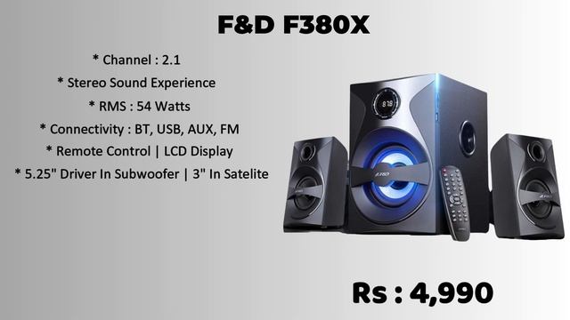 ✅Best Home Theater System 2023⚡Home Theatre Under 8000⚡Best Home Theater 2023⚡Detailed Review смотреть онлайн