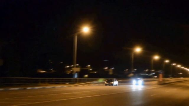 Встреча smotra-Белгород 31.08.13 смотреть онлайн