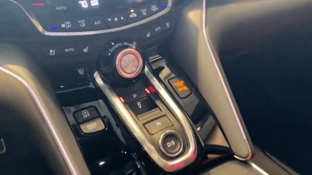 2021 Acura TLX Johnston, Des Moines, Urbandale, West Des Moines, Ankeny, IA MA015075 смотреть онлайн
