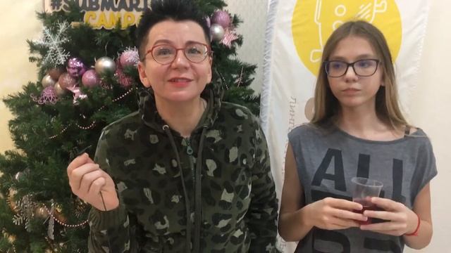 Отзыв Нижний Новгород семья Прилепиных ( Нижний Новгород) смотреть онлайн