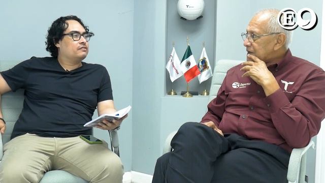 Manuel Raga: así se forjó la historia de la leyenda del básquetbol смотреть онлайн