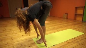 Сурья Намаскар — Правильное Сурья Намаскар для начинающих