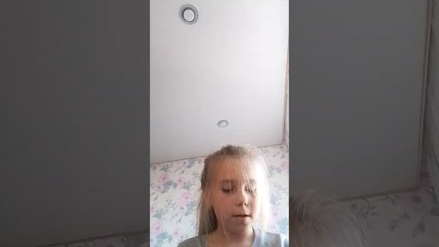 распаковка бумажного роблокса! 3 часть смотреть онлайн